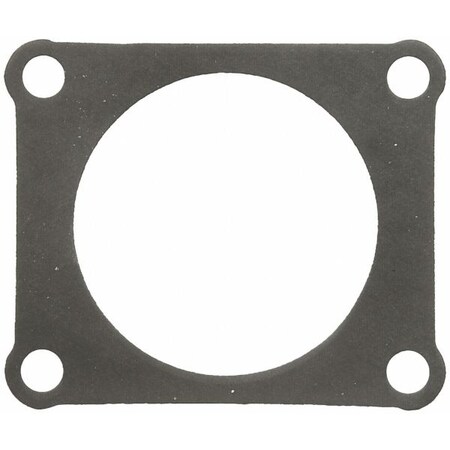 Fel-Pro TBIGasket, 61064 61064